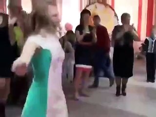 Как Нужно Правильно Танцевать