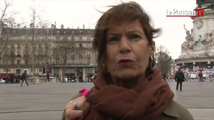 Christiane Taubira présidente de la République ? Ce qu'en pensent les Français