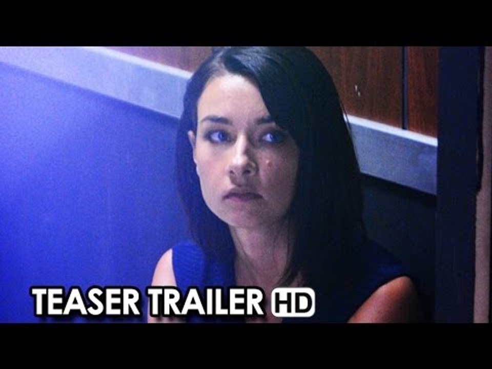 HELLEVATOR MAN 'It's Hell Getting Old Segment' Official Teaser (2014)