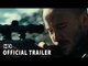 AUTUMN BLOOD Official Trailer #1 (2014) HD
