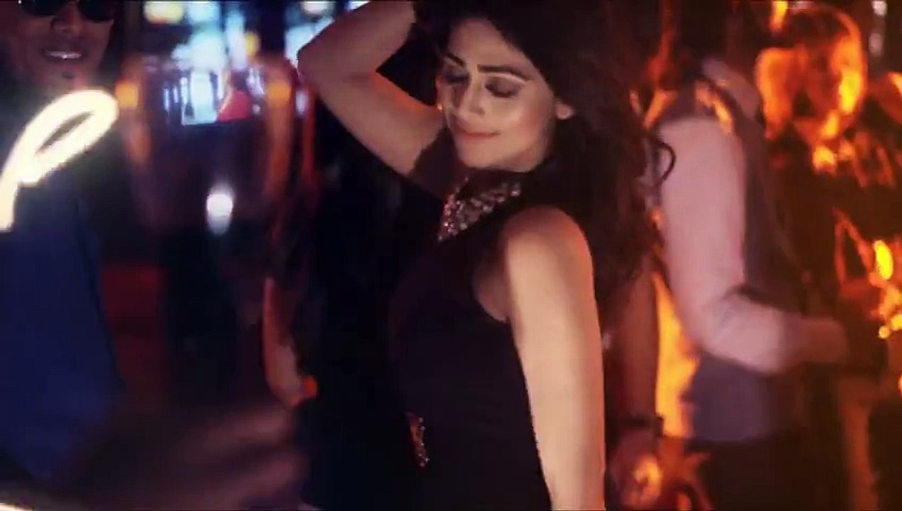 Hariye Fela Bhalobasha - Habib Wahid (2015) -  Sangeeta exclusive