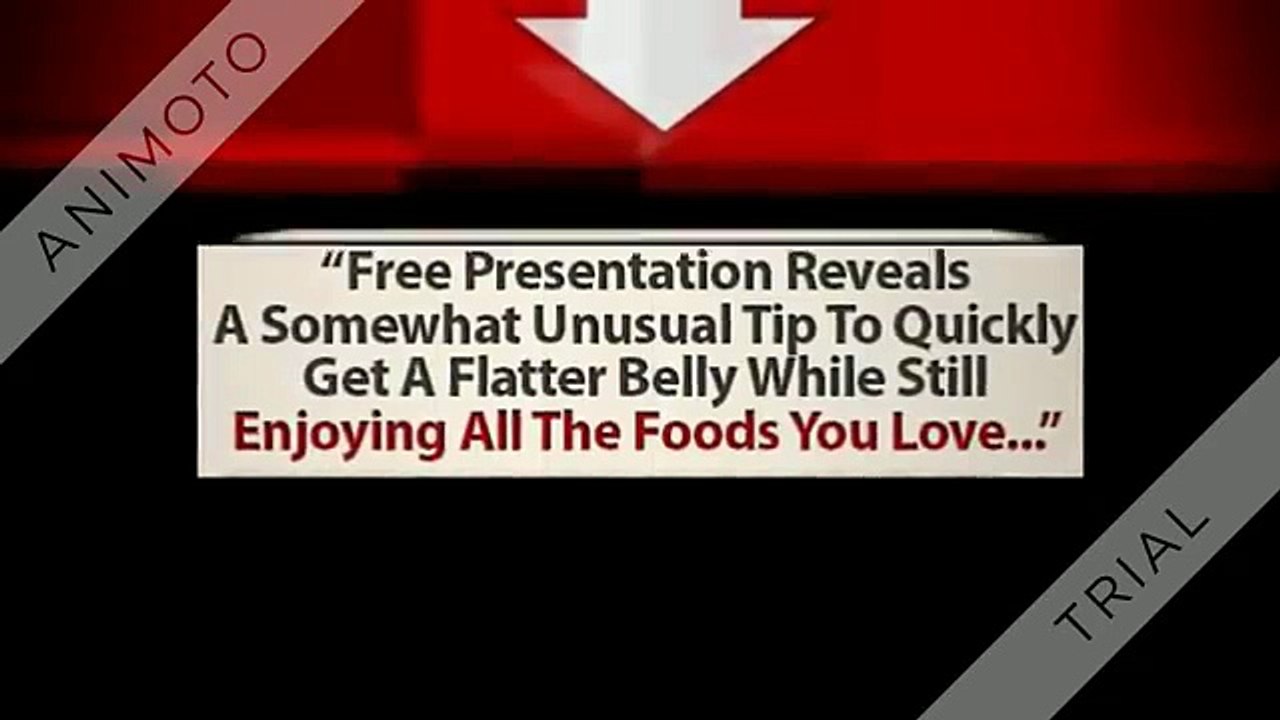 fat loss factor  - Real fat loss factor free