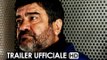 Patria Trailer Ufficiale (2015) - Francesco Pannofino, Felice Farina Movie HD