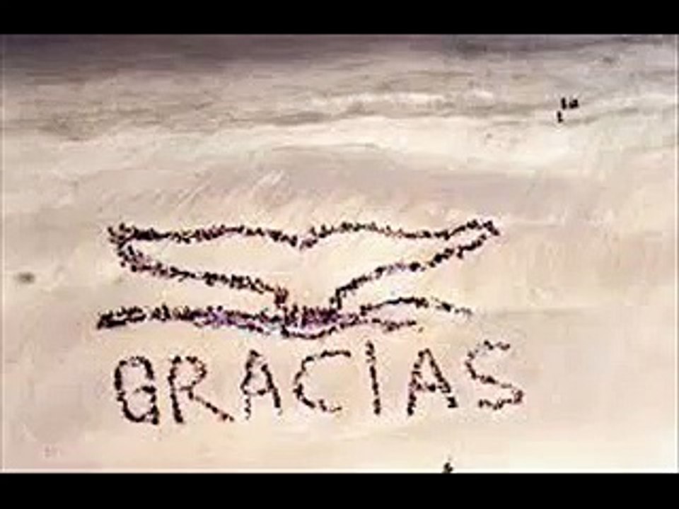 HoOponopono COMPLETO