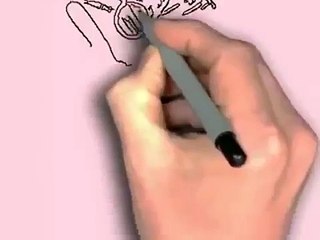 Get teds woodworking plans  plans