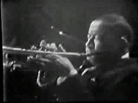 Art Blakey's Jazz Messengers - Dat Dere-1961