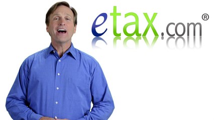 eTax.com Tennessee Tax Return