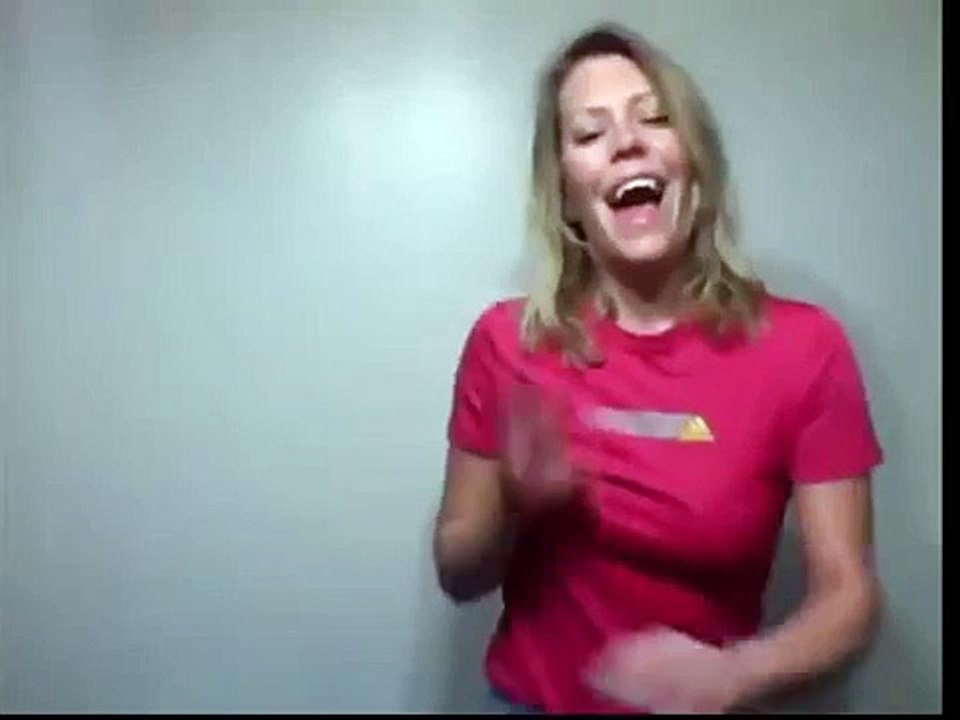 My Cellulite Factor Review