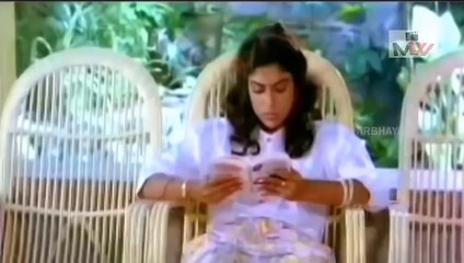 Top Malayalam Comedy Scenes Part 16, Best malayalam Movie comedy Scenes compilation