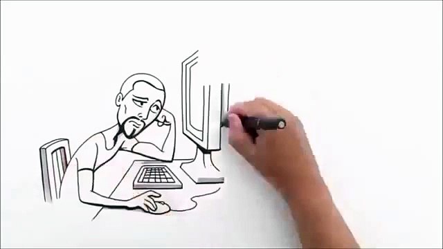 Beat Generals Review Fl Studio Video Tutorials, Drums & Sounds Is it Worth the Money