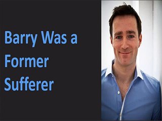 Buy Panic Away - Medically Approved System to Stop Anxiety