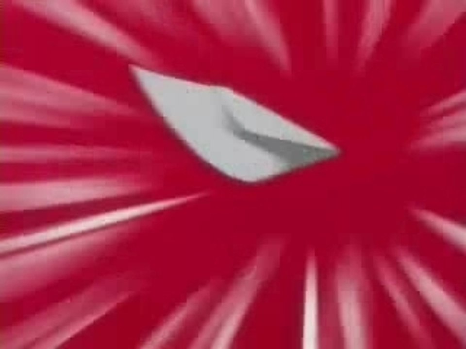 hellsing metteracht