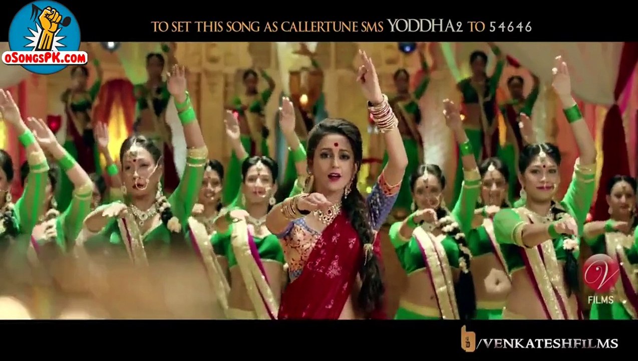 BR ||  Sharatadin Official Full Video Song - Yoddha-Dev-Mimi-Raj Chakraborty-720P-1080P- HD Quality