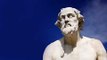 Popular Videos - Thucydides & Ancient Greece
