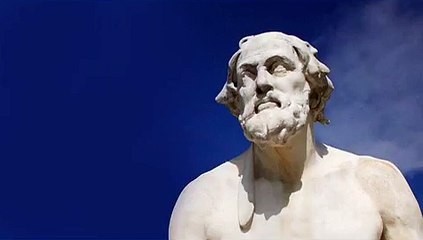Popular Videos - Thucydides & Ancient Greece