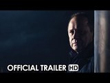 Spooks: The Greater Good Official Trailer (2015) - Kit Harington, Jennifer Ehle Movie HD