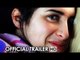 Amy Official Teaser Trailer (2015) - Amy Winehouse Documentary HD