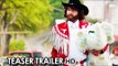 Masterminds Official Teaser Trailer (2015) - Zach Galifianakis, Owen Wilson HD