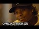 Straight Outta Compton Official Trailer (2015) - O'Shea Jackson Jr., Corey Hawkins HD