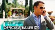 Entourage Official Main Trailer (2015) - Kevin Connolly, Adrian Grenier, Kevin Dillon HD