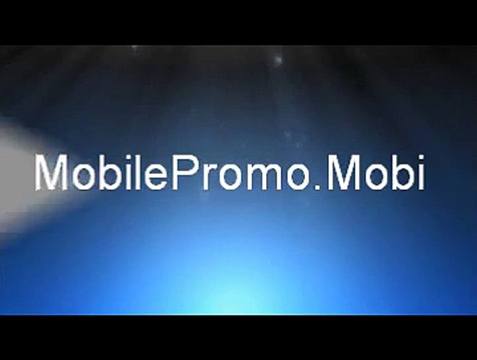 GPS Marketing - STEAL YOUR COMPETITORS CUSTOMERS! ..  then make them buy!