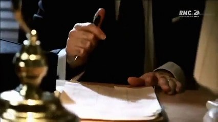 La mystérieuse affaire des photos de l’OVNI de Calvine (Ecosse) - 1990