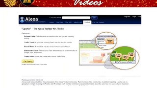 Viking Web Traffic Part 3 - Alexa Traffic_ audello.mp4