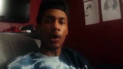 My response to Tai Lopez