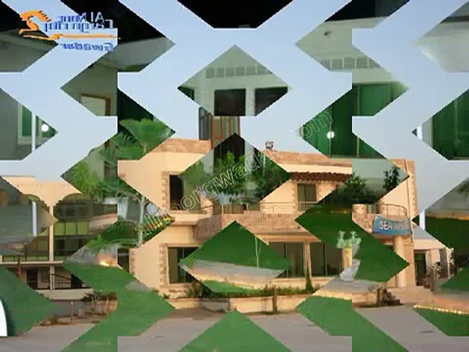 Gwadar Future Part 3