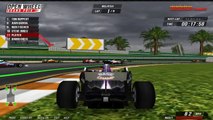 Play Open Wheel Grand Prix Game Gameplay Free Car Games To Play Now