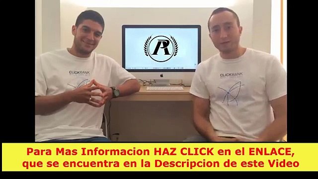 Afiliados Platinum cómo ganar dinero por internet