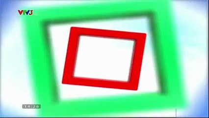 phim mach ngam vung bien ai tap 5 - mphim.org 6-7-8-9