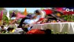 Yeh Dil Aashiqana - Official Trailer - Karan Nath, Jividha & Aroona Irani - Must Watch