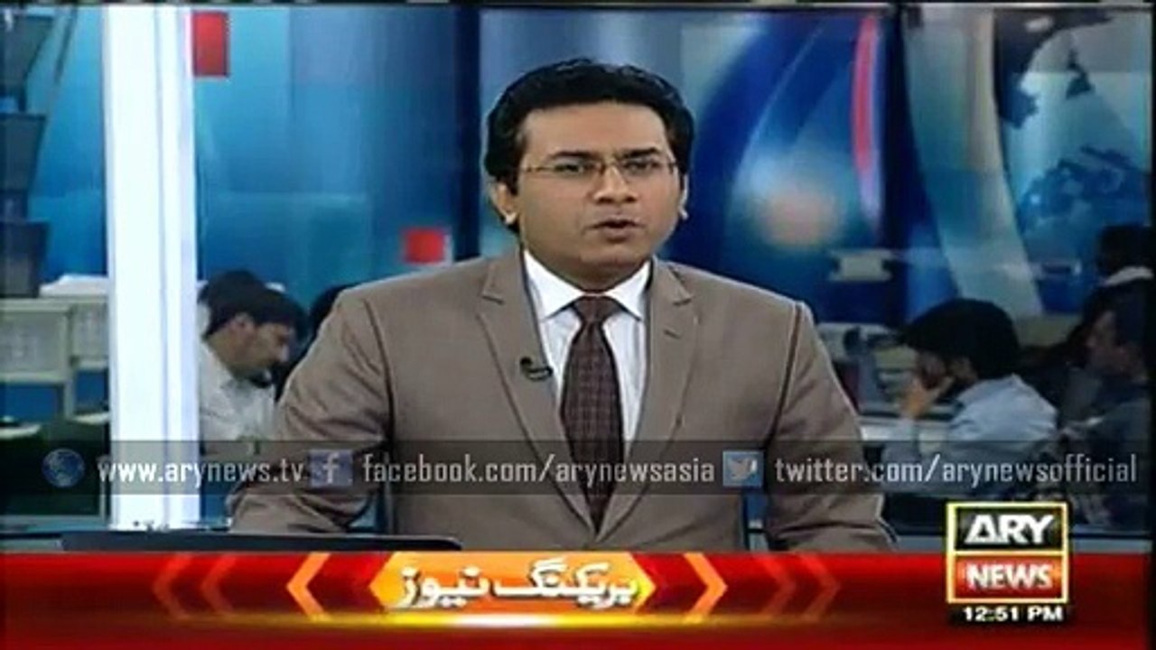 Batman to Confront Superman in Batman V Superman_ Dawn of Justice