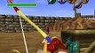 Lets Play Legend of Zelda: Ocarina of Time [Part 58]