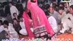 Live Shadi Dance_Mujra By Doctor Aima Khan On Kamli Kamli on pakistani wedding