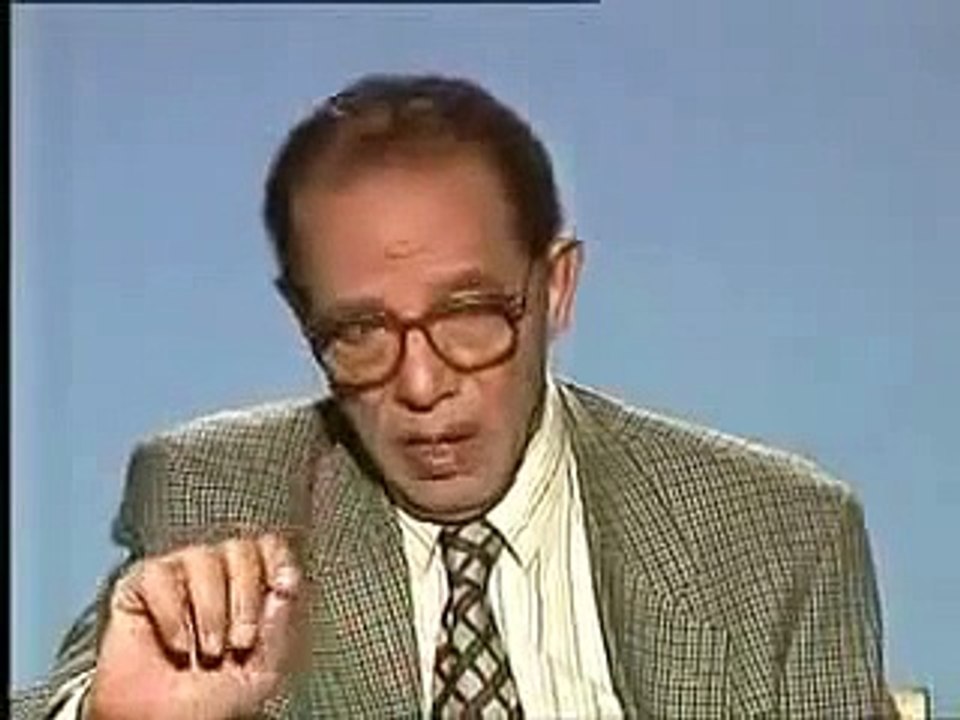 اللغة التي تكلم بها آدم - العلم و الإيمان