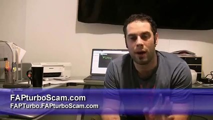 Fap Turbo Live Trading
