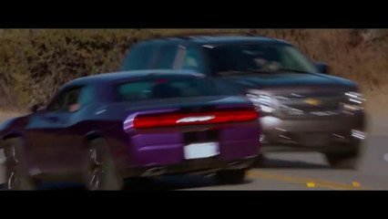 O Garoto da Casa ao Lado Trailer #2 Legendado (2015) - Jennifer Lopes, Ryan Guzman HD