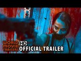 Wyrmwood Official Trailer (2015) - Australian Horror Movie HD