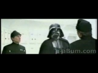 funny starwars