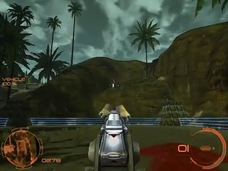 Chrome Specforce №1-Обучение