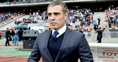 Ersun Yanal, Lazio'yla Büyük Ölçüde Anlaştı