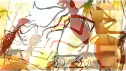 Chiunti ki Kahani- Urdu Hindi Moral Story for Kids