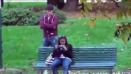 funny boy comady video clip