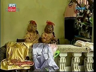 Eat Bulaga January 27, 2016 FULL EPISODE HD Part 4 - pinoytvnetwork.net