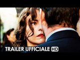 Il segreto del suo volto Trailer Ufficiale Italiano (2015) - Nina Hoss, Ronald Zehrfeld HD