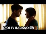 Cinquanta sfumature di grigio Spot tv 'Chi è?' (2015) - Dakota Johnson, Jamie Dornan Movie HD