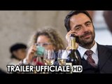 Leoni Trailer Ufficiale (2015) - Neri Marcorè Movie HD