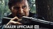 Run All Night - Una notte sopravvivere Trailer Italiano Ufficiale (2015) - Liam Neeson Movie HD